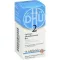 BIOCHEMIE DHU 2 Calcium phosphoricum D 12 tablets, 80 pcs