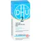 BIOCHEMIE DHU 2 Calcium phosphoricum D 12 tablets, 80 pcs