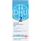 BIOCHEMIE DHU 2 Calcium phosphoricum D 12 tablets, 80 pcs
