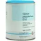BIOCHEMIE DHU 2 Calcium phosphoricum D 12 tablets, 1000 pieces