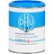 BIOCHEMIE DHU 2 Calcium phosphoricum D 12 tablets, 1000 pieces