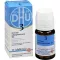 BIOCHEMIE DHU 3 Ferrum phosphoricum D 6 tablets, 80 pcs