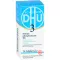 BIOCHEMIE DHU 3 Ferrum phosphoricum D 6 tablets, 80 pcs