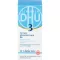 BIOCHEMIE DHU 3 Ferrum phosphoricum D 6 tablets, 80 pcs