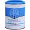 BIOCHEMIE DHU 3 Ferrum phosphoricum D 6 tablets, 1000 pcs