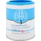 BIOCHEMIE DHU 3 Ferrum phosphoricum D 6 tablets, 1000 pcs