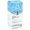 BIOCHEMIE DHU 3 Ferrum phosphoricum D 12 tablets, 80 pcs