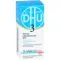 BIOCHEMIE DHU 3 Ferrum phosphoricum D 12 tablets, 80 pcs
