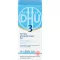 BIOCHEMIE DHU 3 Ferrum phosphoricum D 12 tablets, 80 pcs