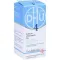 BIOCHEMIE DHU 4 Potassium chloratum D 6 tablets, 80 pcs