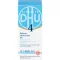 BIOCHEMIE DHU 4 Potassium chloratum D 6 tablets, 80 pcs