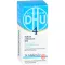 BIOCHEMIE DHU 4 Potassium chloratum D 12 tablets, 80 pcs