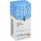 BIOCHEMIE DHU 4 Potassium chloratum D 12 tablets, 80 pcs