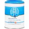 BIOCHEMIE DHU 4 Potassium chloratum D 12 tablets, 1000 pieces