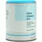 BIOCHEMIE DHU 4 Potassium chloratum D 12 tablets, 1000 pieces
