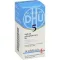 BIOCHEMIE DHU 5 Kalium phosphoricum D 3 tablets, 80 pcs