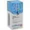 BIOCHEMIE DHU 5 Kalium phosphoricum D 6 tablets, 80 pcs