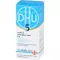 BIOCHEMIE DHU 5 Kalium phosphoricum D 6 tablets, 80 pcs