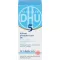 BIOCHEMIE DHU 5 Kalium phosphoricum D 6 tablets, 80 pcs