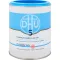BIOCHEMIE DHU 5 Kalium phosphoricum D 6 tablets, 1000 pieces