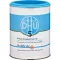 BIOCHEMIE DHU 5 Kalium phosphoricum D 6 tablets, 1000 pieces