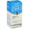 BIOCHEMIE DHU 5 Kalium phosphoricum D 12 tablets, 80 pcs