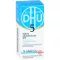 BIOCHEMIE DHU 5 Kalium phosphoricum D 12 tablets, 80 pcs