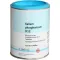 BIOCHEMIE DHU 5 Kalium phosphoricum D 12 tablets, 1000 pieces