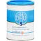 BIOCHEMIE DHU 5 Kalium phosphoricum D 12 tablets, 1000 pieces