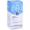 BIOCHEMIE DHU 6 Kalium sulfuricum D 6 tablets, 80 pcs