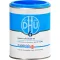 BIOCHEMIE DHU 6 Kalium sulfuricum D 6 tablets, 1000 pcs