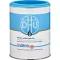 BIOCHEMIE DHU 6 Kalium sulfuricum D 6 tablets, 1000 pcs