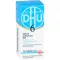 BIOCHEMIE DHU 6 potassium sulfuricum D 12 tablets, 80 pcs