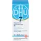 BIOCHEMIE DHU 7 Magnesium phosphoricum D 6 tablets, 80 pcs