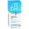 BIOCHEMIE DHU 7 Magnesium phosphoricum D 6 tablets, 80 pcs