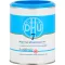 BIOCHEMIE DHU 7 Magnesium phosphoricum D 6 tablets, 1000 pcs