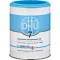 BIOCHEMIE DHU 7 Magnesium phosphoricum D 6 tablets, 1000 pcs