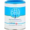 BIOCHEMIE DHU 7 Magnesium phosphoricum D 6 tablets, 1000 pcs