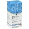 BIOCHEMIE DHU 7 Magnesium phosphoricum D 12 tablets, 80 pcs