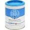 BIOCHEMIE DHU 7 Magnesium phosphoricum D 12 tablets, 1000 pcs