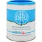 BIOCHEMIE DHU 7 Magnesium phosphoricum D 12 tablets, 1000 pcs