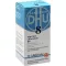BIOCHEMIE DHU 8 sodium chloratum D 6 tablets, 80 pcs