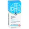 BIOCHEMIE DHU 8 sodium chloratum D 6 tablets, 80 pcs