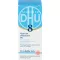 BIOCHEMIE DHU 8 sodium chloratum D 6 tablets, 80 pcs