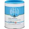 BIOCHEMIE DHU 8 sodium chloratum D 6 tablets, 1000 pieces