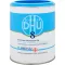 BIOCHEMIE DHU 8 sodium chloratum D 6 tablets, 1000 pieces