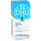 BIOCHEMIE DHU 8 sodium chloratum D 12 tablets, 80 pcs