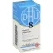 BIOCHEMIE DHU 8 sodium chloratum D 12 tablets, 80 pcs