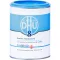 BIOCHEMIE DHU 8 sodium chloratum D 12 tablets, 1000 pieces