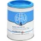 BIOCHEMIE DHU 8 sodium chloratum D 12 tablets, 1000 pieces